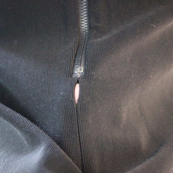 Alice + Oliva Cocktail Dress - Picture 6 of 6